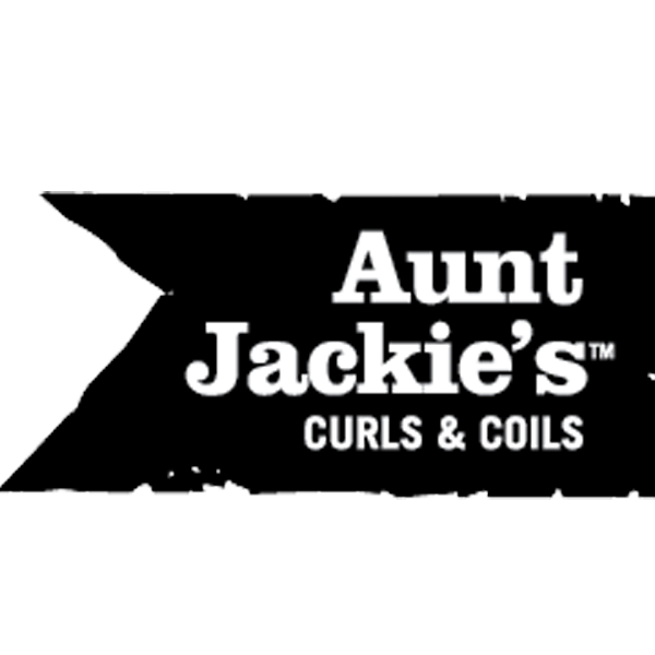 Aunt Jackie's