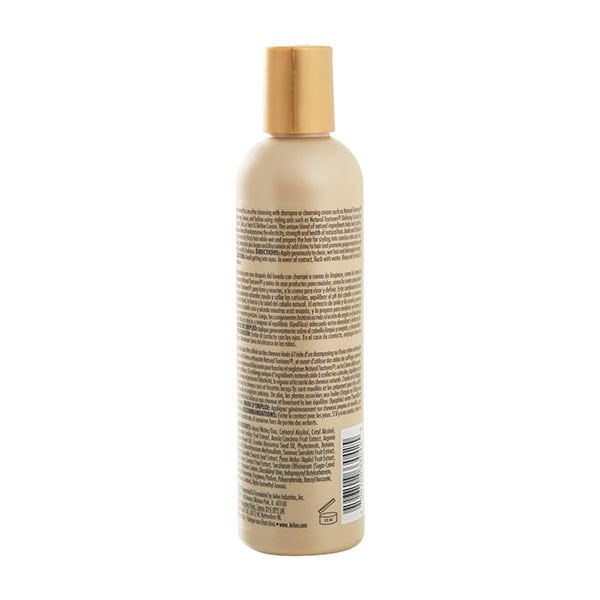 KeraCare Leave In Conditioner